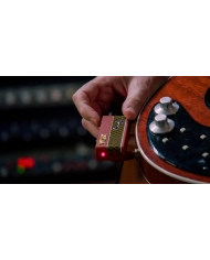 VOX Amplug Brian May - Set Amplug si boxa