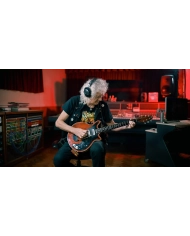 VOX Amplug Brian May - Set Amplug si boxa