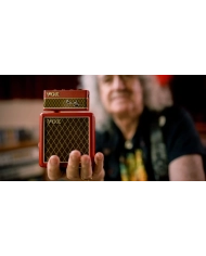 VOX Amplug Brian May - Set Amplug si boxa