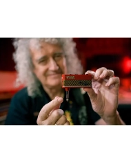 VOX Amplug Brian May - Set Amplug si boxa