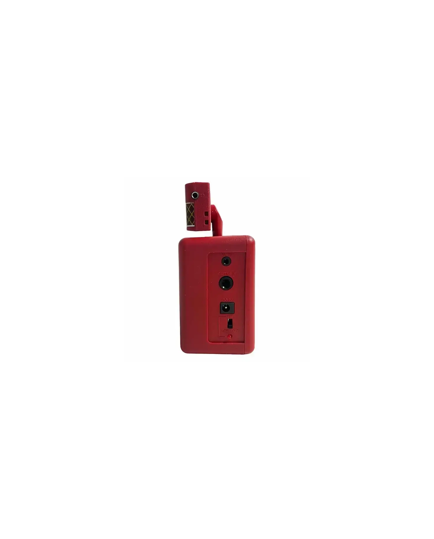 VOX Amplug Brian May - Set Amplug si boxa