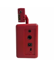 VOX Amplug Brian May - Set Amplug si boxa