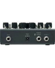 Ibanez Pentatone Preamp - Pedala Multi Efect Chitara