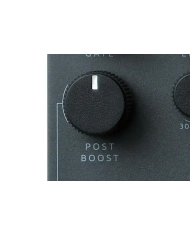 Ibanez Pentatone Preamp - Pedala Multi Efect Chitara
