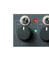 Ibanez Pentatone Preamp - Pedala Multi Efect Chitara
