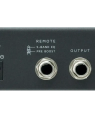 Ibanez Pentatone Preamp - Pedala Multi Efect Chitara