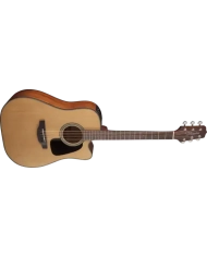 Takamine GD10CE-NS - Chitara electro-acustica Takamine - 2