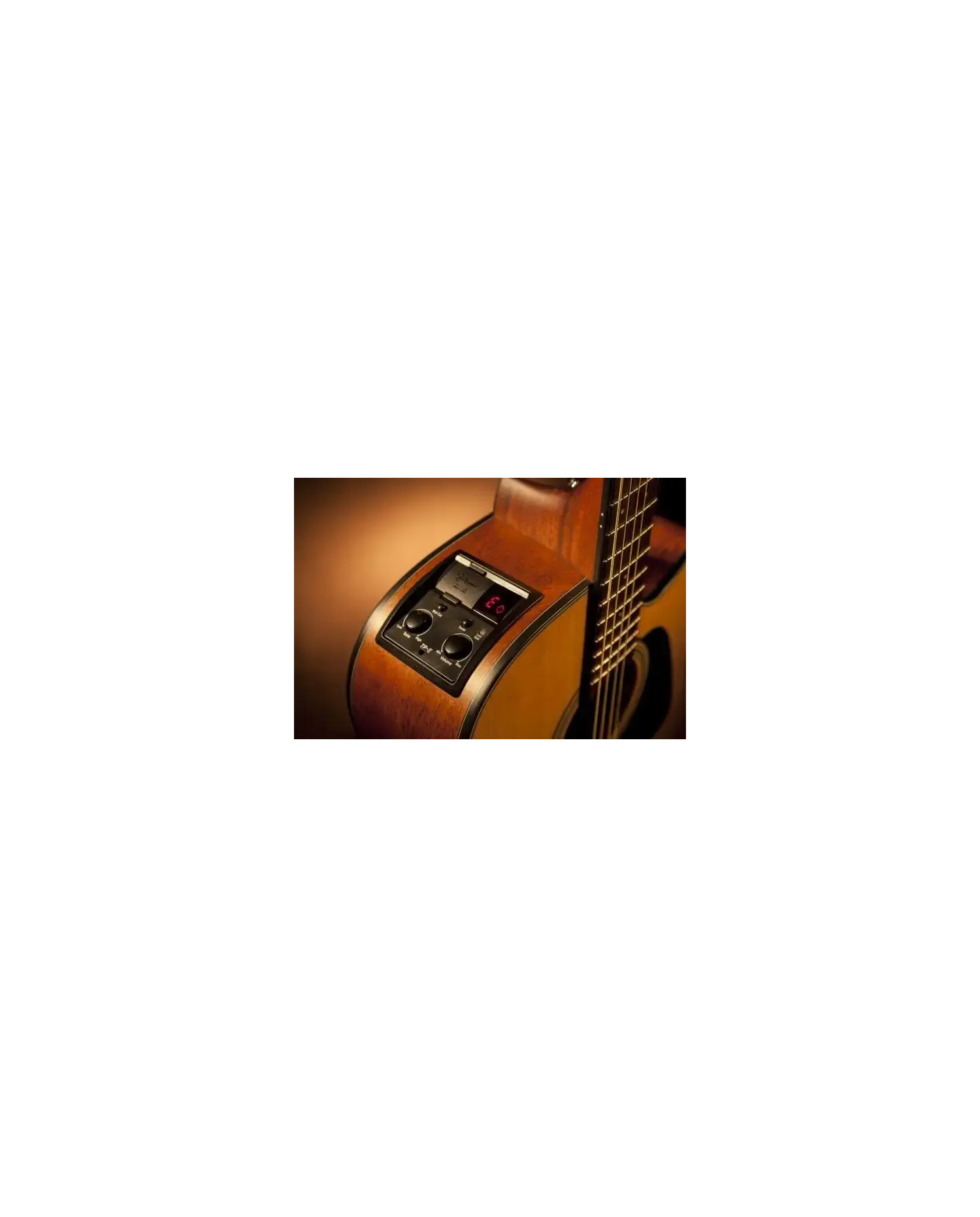 Takamine GD10CE-NS - Chitara electro-acustica Takamine - 3