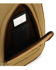 Fender FET610 - Husa Chitara Electrica Tweed