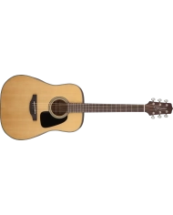 TAKAMINE GD10-NS - CHITARA ACUSTICA Takamine - 1
