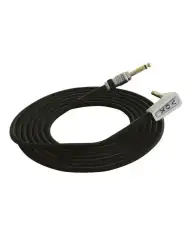 Vox VGC-13 Class A Cable - Cablu chitara Vox - 1