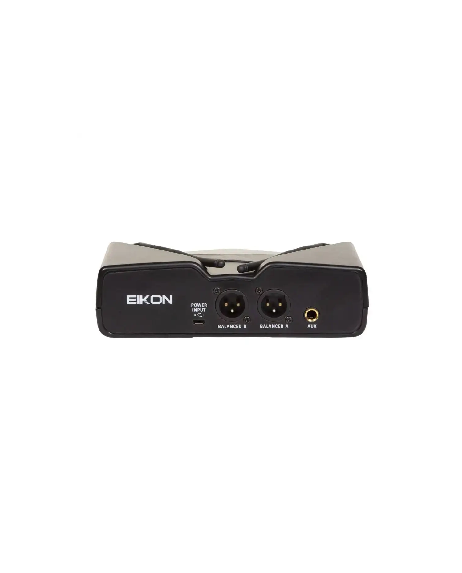 Eikon WM300DM - Sistem Microfon Wireless Handheld