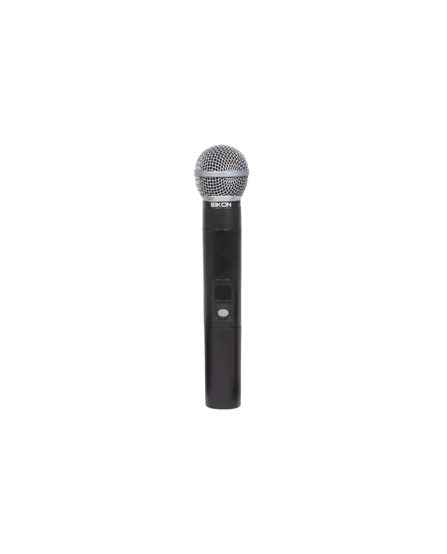 Eikon WM300DM - Sistem Microfon Wireless Handheld