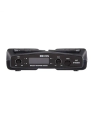 Eikon WM300DM - Sistem Microfon Wireless Handheld