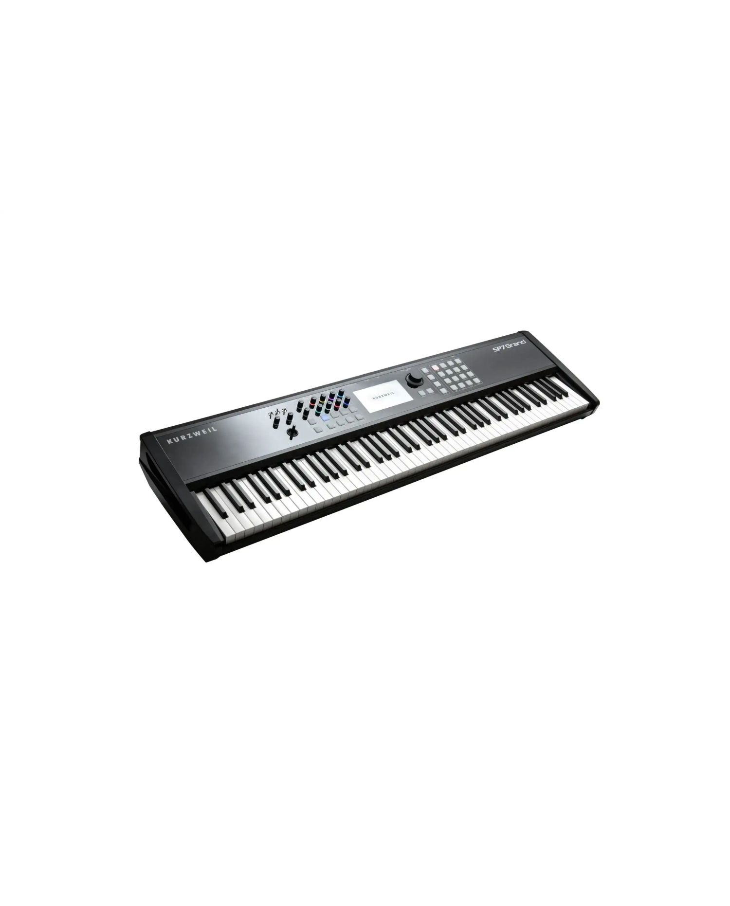 Kurzweil SP7 Grand - Pian Digital