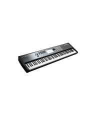 Kurzweil SP7 Grand - Pian Digital