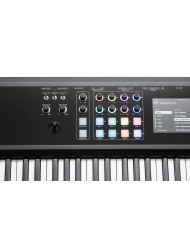 Kurzweil SP7 Grand - Pian Digital