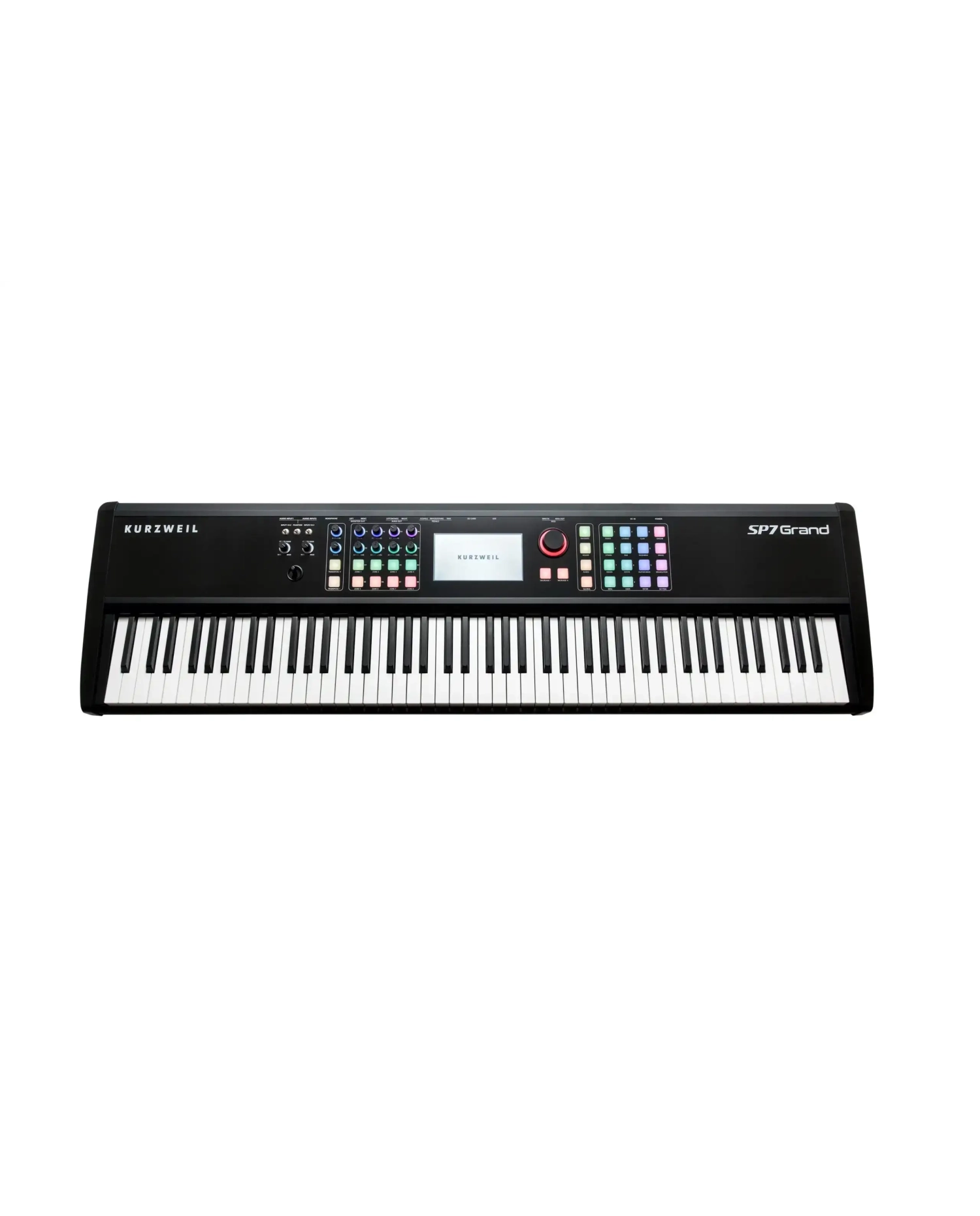 Kurzweil SP7 Grand - Pian Digital