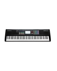 Kurzweil SP7 Grand - Pian Digital
