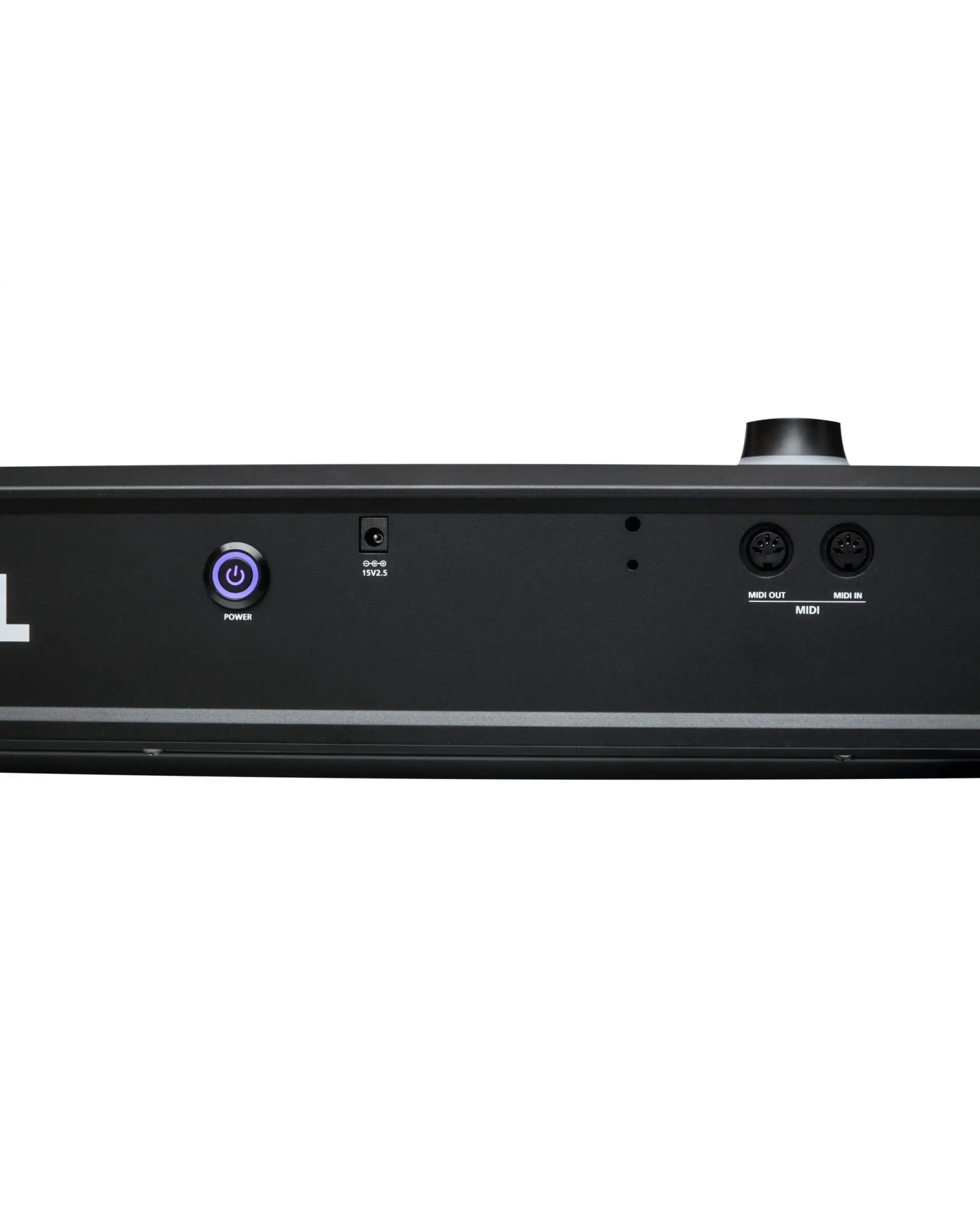 Kurzweil SP7 Grand - Pian Digital