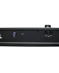 Kurzweil SP7 Grand - Pian Digital