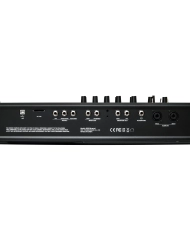 Kurzweil SP7 Grand - Pian Digital