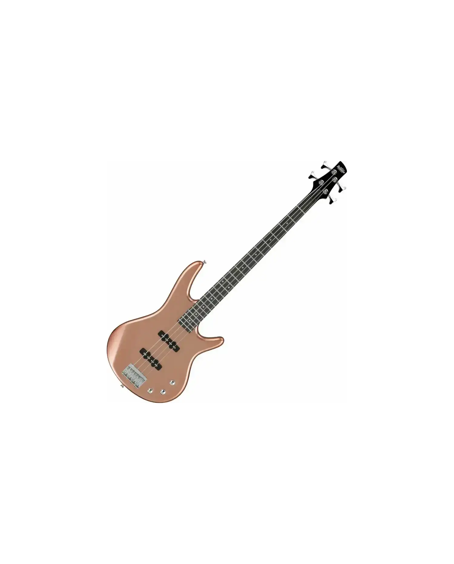 Ibanez GSR180-CM - Chitara bass