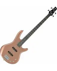 Ibanez GSR180-CM - Chitara bass