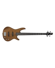 Ibanez GSR180-LBF - Chitara bass