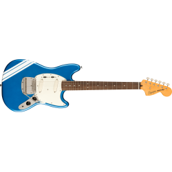 Squier Classic Vibe Mustang...