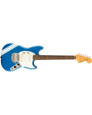 Squier Classic Vibe Mustang LPB - Chitara Electrica