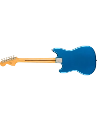 Squier Classic Vibe Mustang LPB - Chitara Electrica