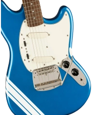 Squier Classic Vibe Mustang LPB - Chitara Electrica