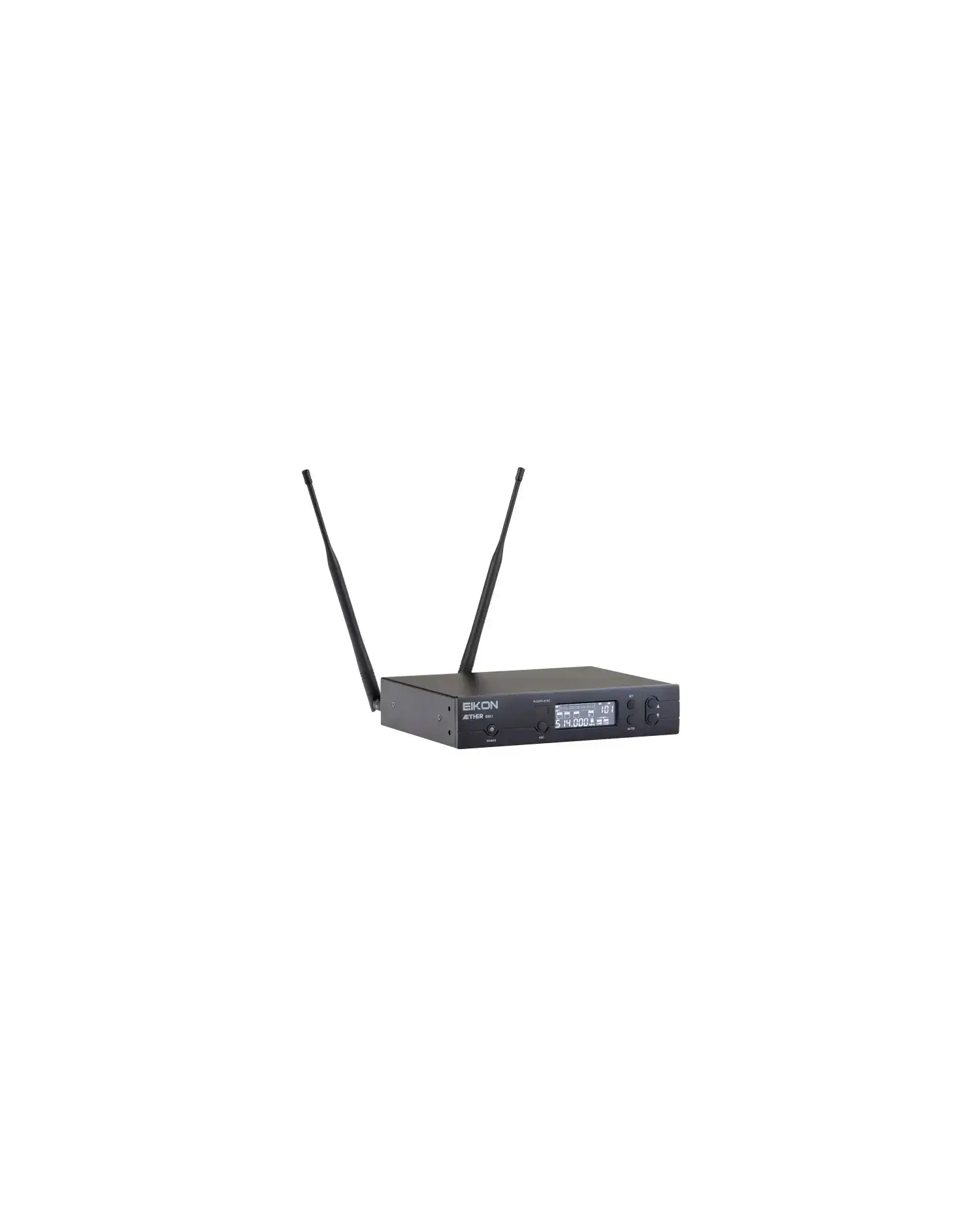 Eikon  Aether RM1MD - Sistem Microfon Wireless Handheld