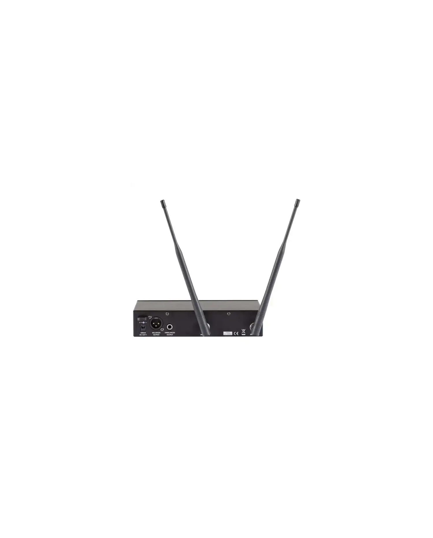 Eikon  Aether RM1MD - Sistem Microfon Wireless Handheld