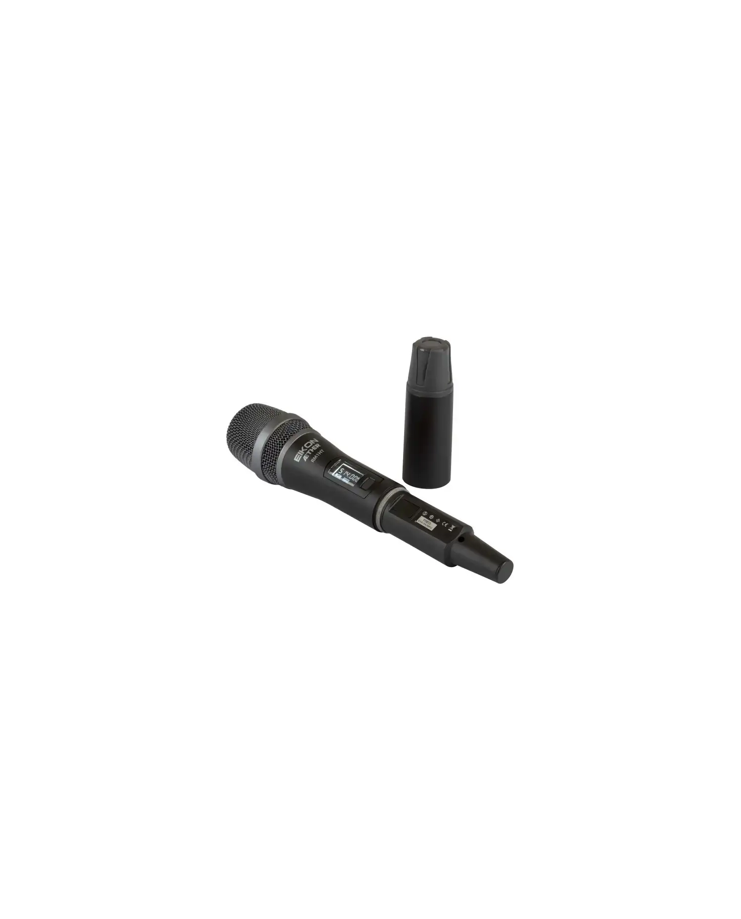 Eikon  Aether RM1MD - Sistem Microfon Wireless Handheld