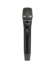 Eikon  Aether RM1MD - Sistem Microfon Wireless Handheld