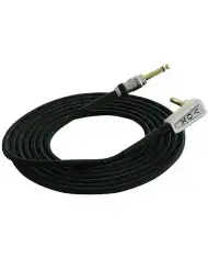 Vox VGC-19 Class A Cable - Cablu chitara Vox - 1