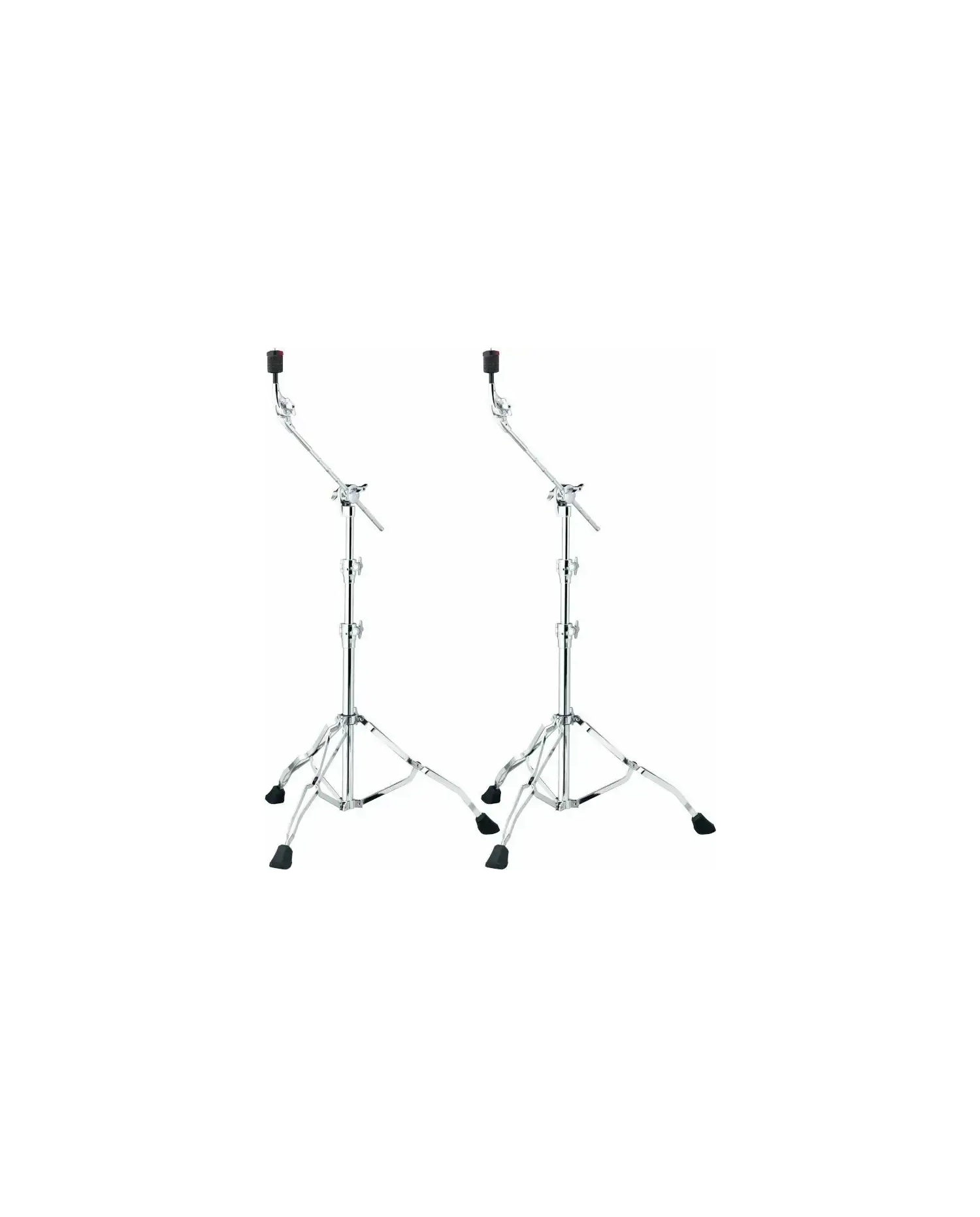 Tama HC83BWX2 RoadPro - Pachet Stative Cinel