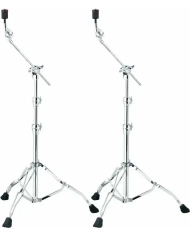 Tama HC83BWX2 RoadPro - Pachet Stative Cinel
