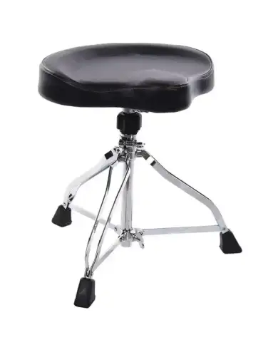 Tama HT250 - Scaun toba