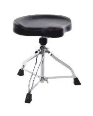 Tama HT250 - Scaun toba