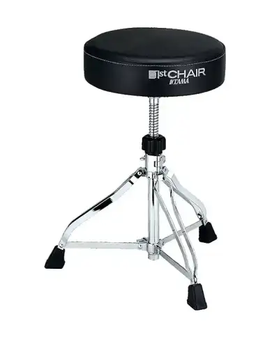 Tama HT230 - Scaun toba