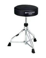Tama HT230 - Scaun toba