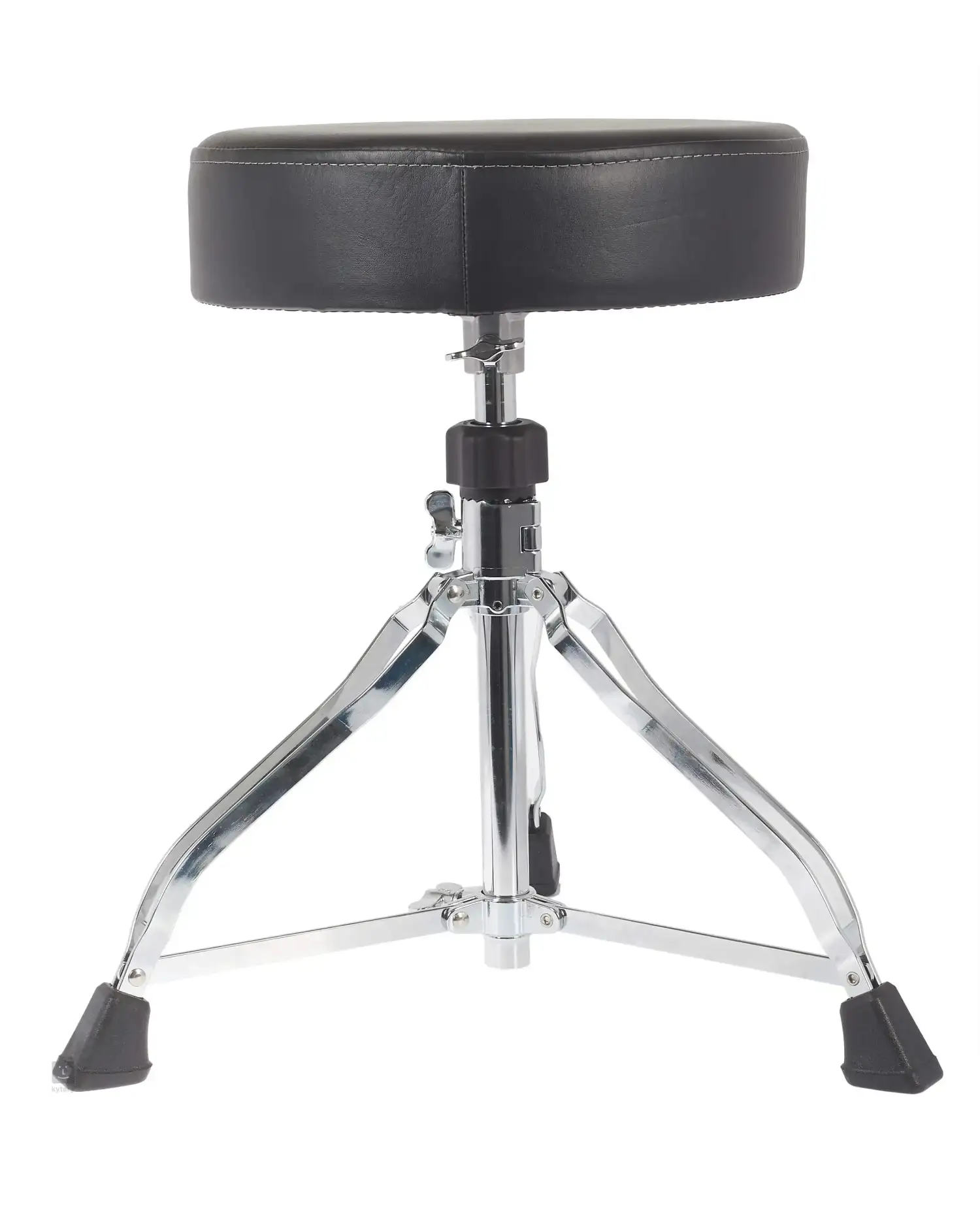 Tama HT230 - Scaun toba