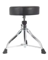 Tama HT230 - Scaun toba