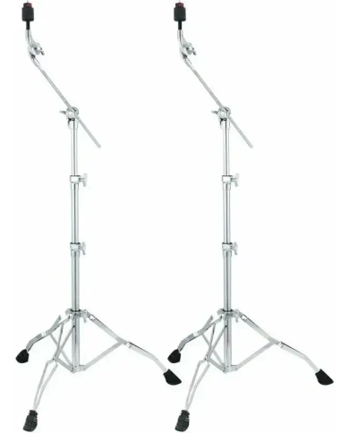 Tama HC43BWNX2 Boom Double Brace - Set 2 Stative Cinel Roadpro