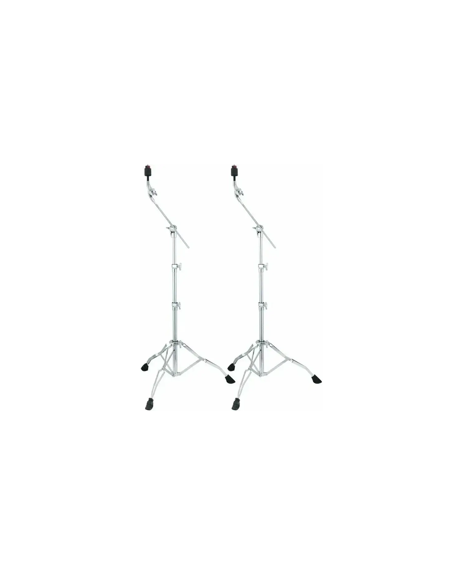 Tama HC43BWNX2 Boom Double Brace - Set 2 Stative Cinel Roadpro