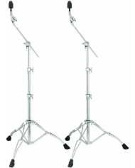 Tama HC43BWNX2 Boom Double Brace - Set 2 Stative Cinel Roadpro