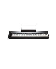 KURZWEIL KM88 - CONTROLLER MIDI